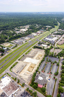 3737-chapel-hill-air-5014