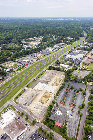 3737-chapel-hill-air-5014