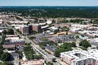 100-worthington-air-3655
