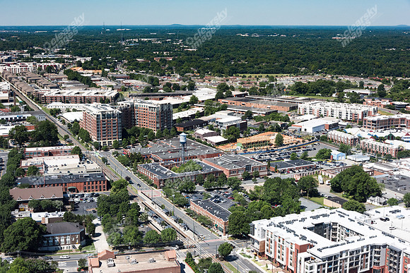 100-worthington-air-3655