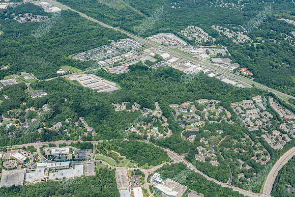 4600-university-air5180