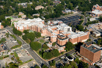 presbyterian-hospital-air-831