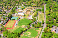 charlotte-country-day-aerial-8861