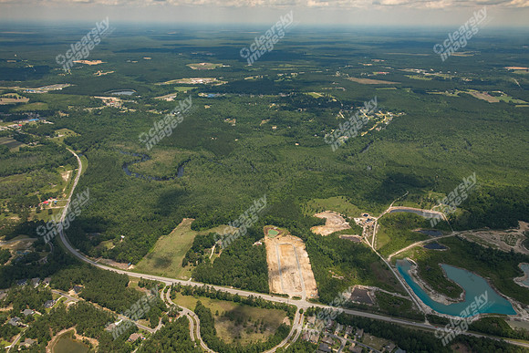 676-southpoint-air-0810