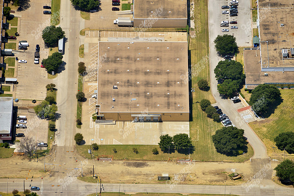 DFW-399-n-great-sw-pkwy-aerials-7913