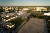 shops-3-corners-drone-0030