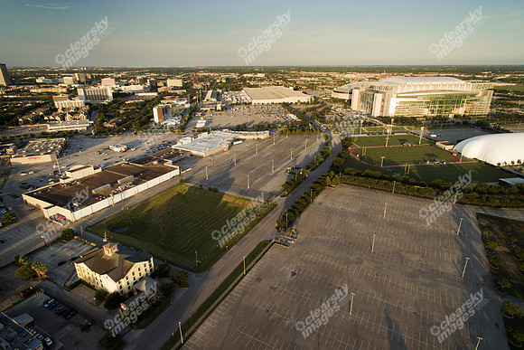 shops-3-corners-drone-0030
