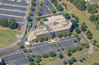 research-commons-091413-a-48