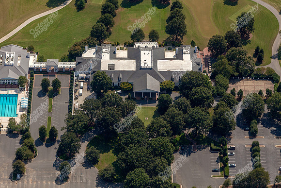 quail-hollow-golf-tournament-092313-a-719