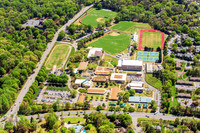 charlotte-country-day-aerial-8837
