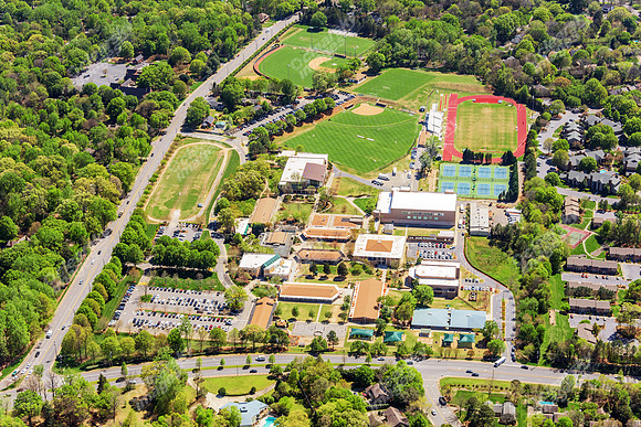 charlotte-country-day-aerial-8837