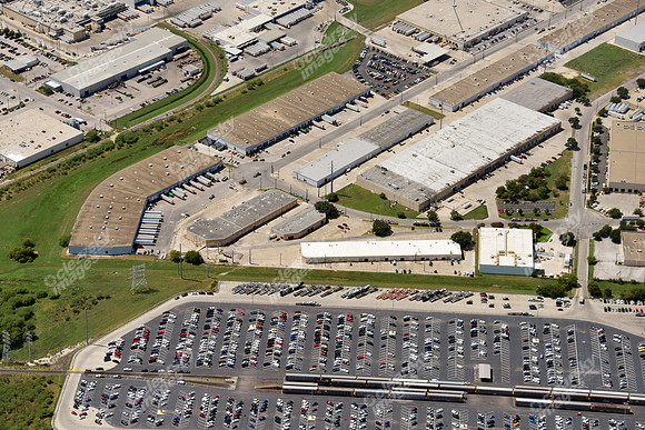 service-center-aerials-3730