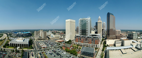 charlotte-skylines-2003-09-069