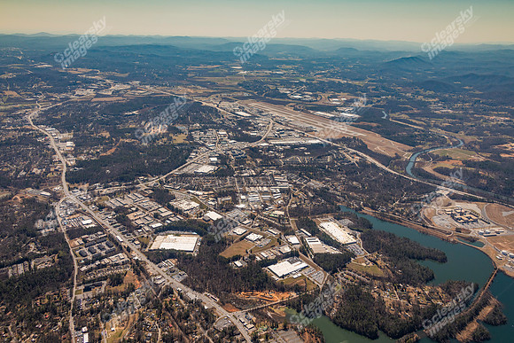 150-old-shoals-air6553