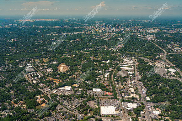 3800-marvin-air4920