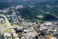 morehead-square-cbd-air-182