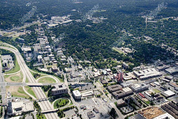 morehead-square-cbd-air-182