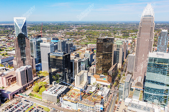 201-s-tryon-heli-2038