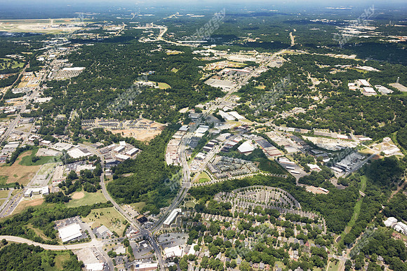 port-wv-062916-6473b