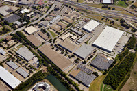 DFW-12880-valley-branch-ln-aerials-6804