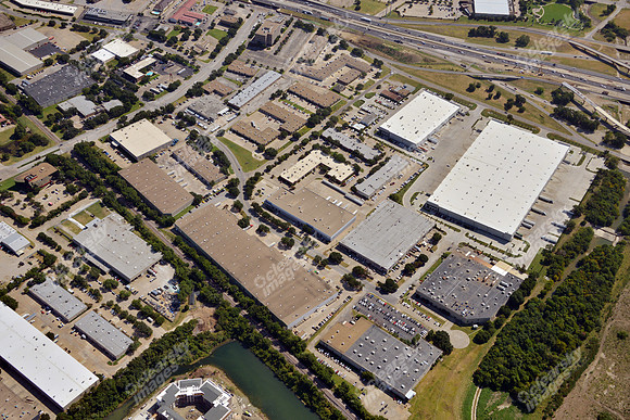 DFW-12880-valley-branch-ln-aerials-6804