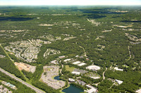 meridian-land-aerials-0647