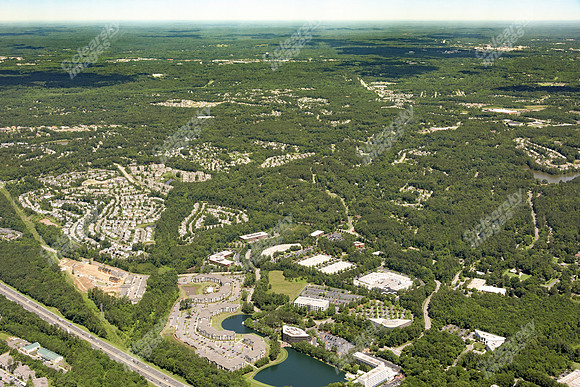 meridian-land-aerials-0647