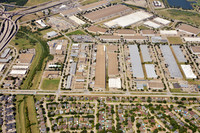DFW-1440-leMay-dr-aerials-7201