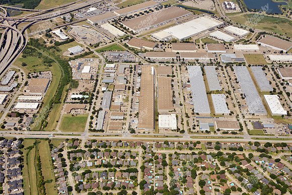 DFW-1440-leMay-dr-aerials-7201