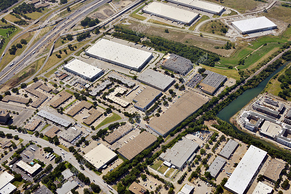 DFW-12880-valley-branch-ln-aerials-6799