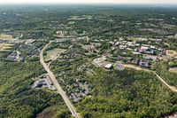 mallard-creek-aerials-9749