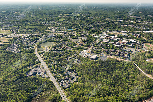 mallard-creek-aerials-9749