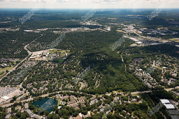 bridges-quail-hollow-air-1283