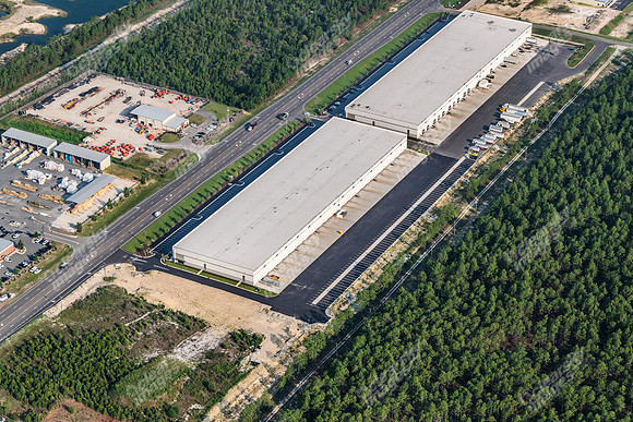 4110-n-hwy-421-air9155