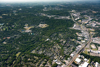 sharon-crossing-aerials-0100