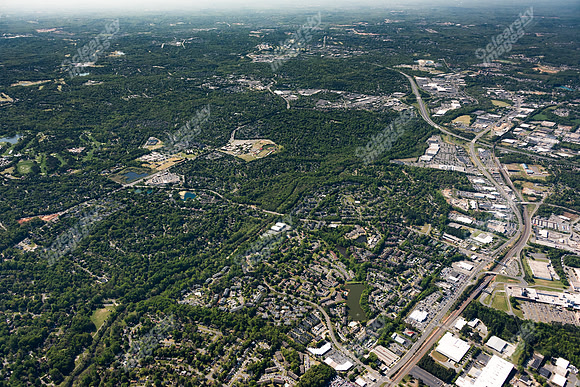 sharon-crossing-aerials-0100