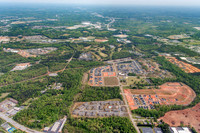 tapestry-hollingsworth-park-air-7562