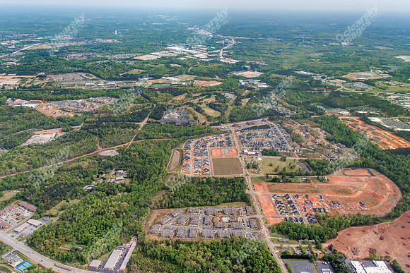 tapestry-hollingsworth-park-air-7562