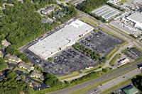 rivers-park-air-5307