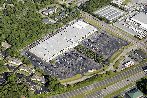 rivers-park-air-5307