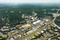 3737-chapel-hill-air-5038
