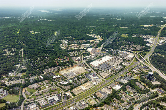 3737-chapel-hill-air-5038