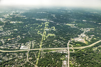 2020-falls-valley-air-2-7737