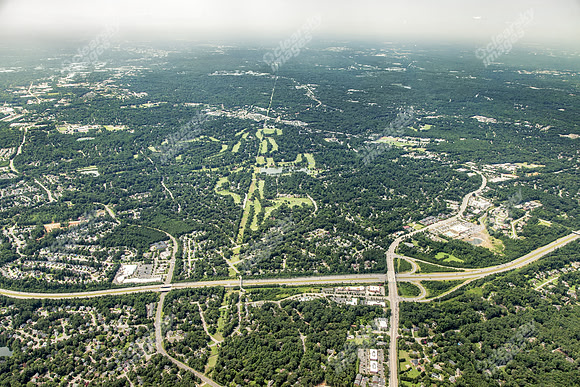 2020-falls-valley-air-2-7737