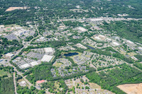 4001-meriwether-air5755