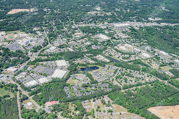 4001-meriwether-air5755