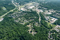 4600-university-air5158