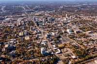 columbia-cbd-air1551