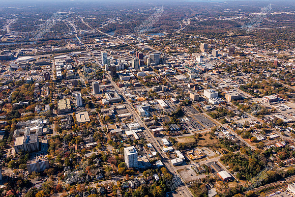 columbia-cbd-air1551
