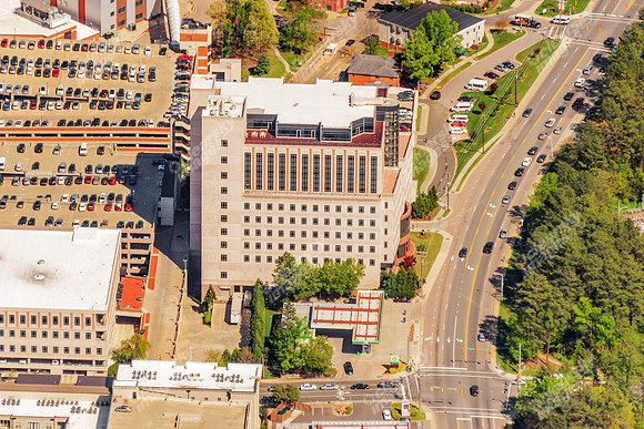 hock-plaza-aerial-8975